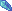 Azure Shard