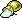 Bag of Pollen
