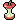 Bitten Apple