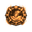 Bronze Boss Token
