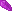 Cerise Shard