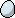 Chansey Egg