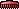 Comb