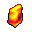 Compressed Fire