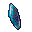 Compressed Ghost Essence