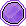 Corrupted Ice Orb
