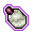 Corrupted Pot of Moss Bug
