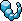 Crystal Tail