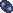 Dark Gem