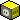 Electric Box