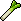 Farfetchd Stick