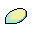 Feather Stone