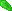 Harlequin Shard