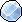 Ice Orb