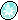 Ice Stone