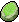 Leaf Stone