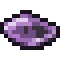 Malefic Essence