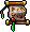 Martial Arts Scroll