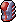 Max Revive