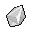 Metal Stone