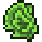 Naturia Essence