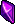 Nightmare Gem
