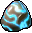 Nightmare Ore