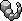 Onix Tail