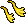 Psychic Mustache