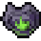 Psycraft Essence