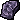 Rough Gemstone
