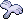Seal Tail