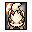Shiny Arcanine Card