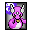 Shiny Dragonair Card