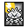 Shiny Electabuzz Card