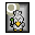 Shiny Farfetch'd Card