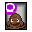 Shiny Grimer Card