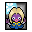 Shiny Jynx Card