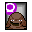Shiny Muk Card