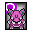 Shiny Nidoking Card