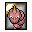 Shiny Onix Card