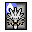 Shiny Seadra Card