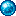 Solid Water Gem