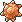 Sun Stone