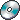 TM Disk Piece