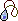 Water Pendant