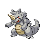 Brute Rhydon