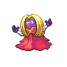 Psy Jynx
