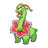 Ancient Meganium