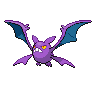 Dark Crobat